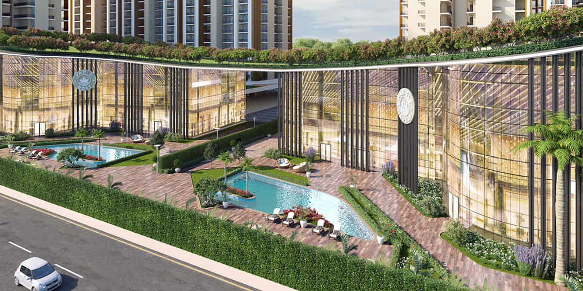 Fusion The Brook & Rivulet price list